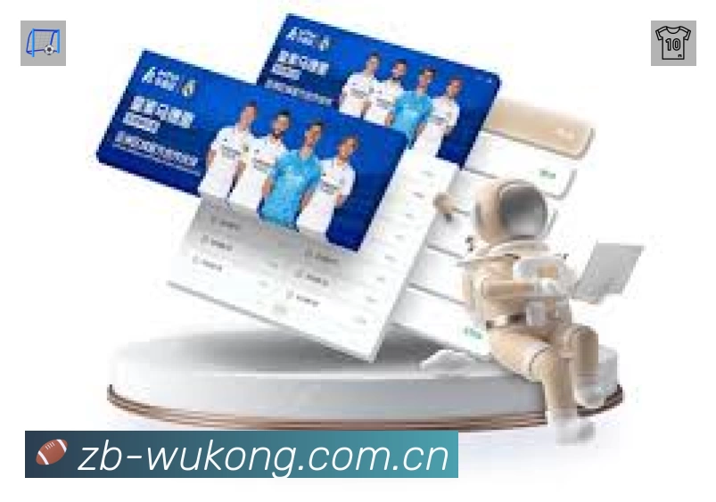 悟空体育专业体育内容入口