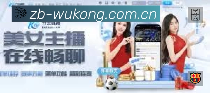 热门推荐与专题