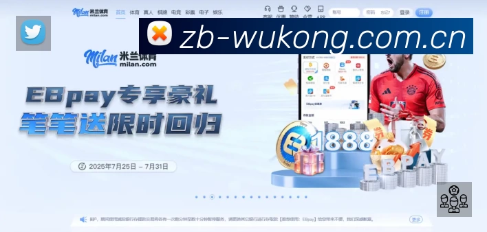 奖项3